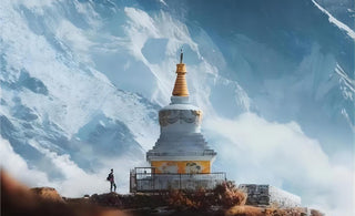 Exploring the geographical, environmental, and geological elements that make this trek a unique and fascinating journey