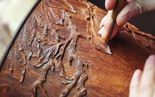 Traditional vs. Contemporary Sculpting Techniques