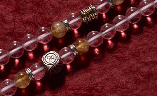 Find Balance with Lumahima’s Energy Crystals