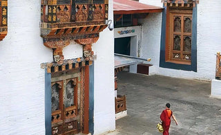 Introduction: The Rich Tapestry of Thangka Culture