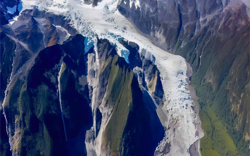 Understand the significance and rituals of Kailash Yatra