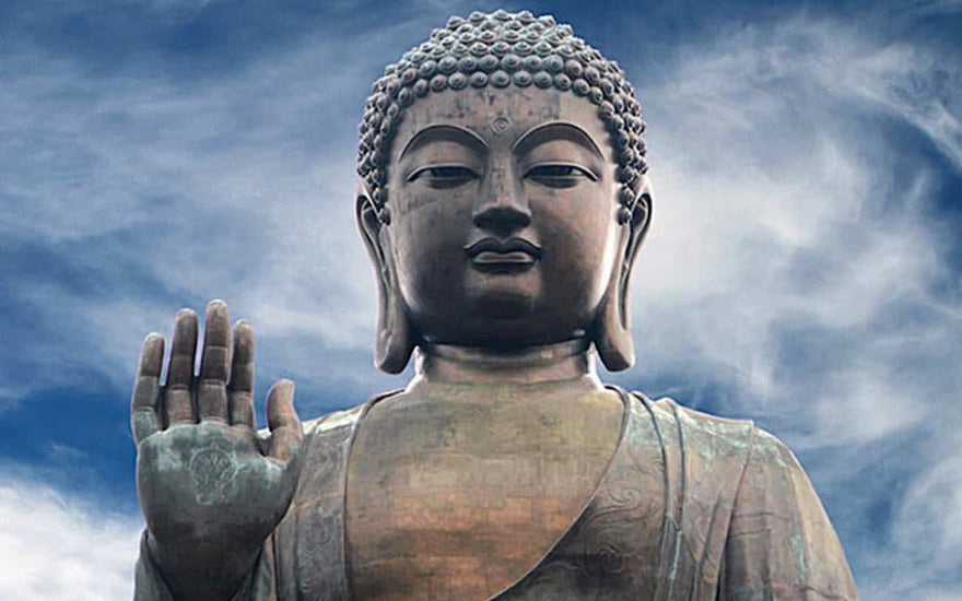 Discovering the essence of the Four Noble Truths and their relevance in everyday life