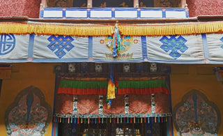 Explore the tranquil and serene aspects of Nirvana within the framework of Buddhist beliefs