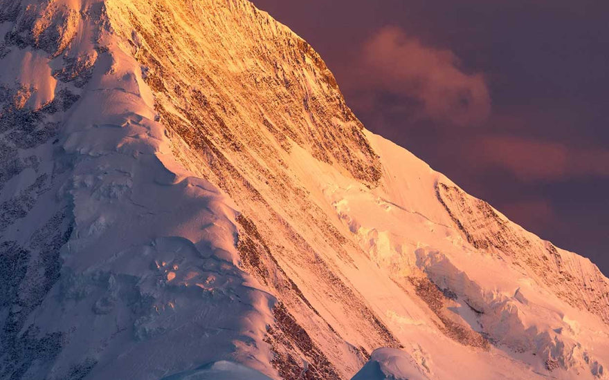 Immersing in the vibrant local culture surrounding Kailash Mansarovar in the Himalayas