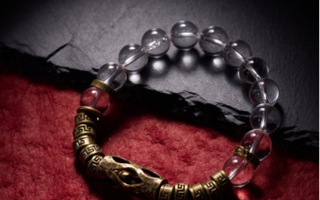 How Lumahima’s Untreated Quartz Energizes Your Spirit