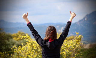 This mindset shift will change everything