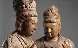 Bodhicitta Essence: The Altruistic Mind seeking enlightenment for the benefit of all sentient beings