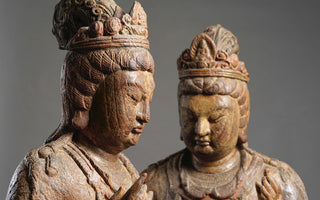 Bodhicitta Essence: The Altruistic Mind seeking enlightenment for the benefit of all sentient beings