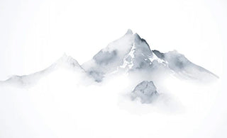 Serenity in Simplicity: Exploring the Zen of Asian Art's Minimalism