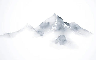 Serenity in Simplicity: Exploring the Zen of Asian Art's Minimalism