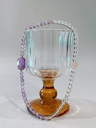 Auralight Cascade Bracelet