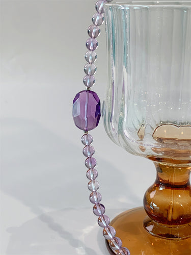Auralight Cascade Bracelet