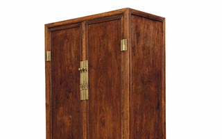 Ancient Elegance Redefined: Exploring Various Traditional Art Forms with Oriental Aesthetics