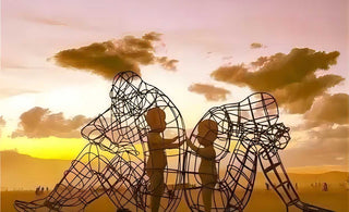 Freedom Found in Forgiveness: A Deep Dive into the Healing Power of Letting Go
