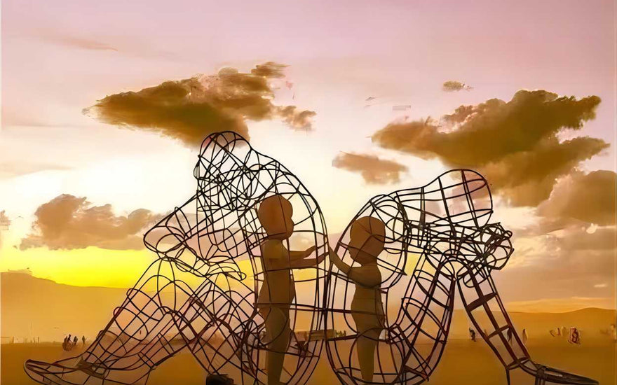 Freedom Found in Forgiveness: A Deep Dive into the Healing Power of Letting Go