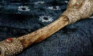 Discovering the profound impact on inner tranquility and peace via a Buddhism way