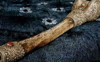 Discovering the profound impact on inner tranquility and peace via a Buddhism way