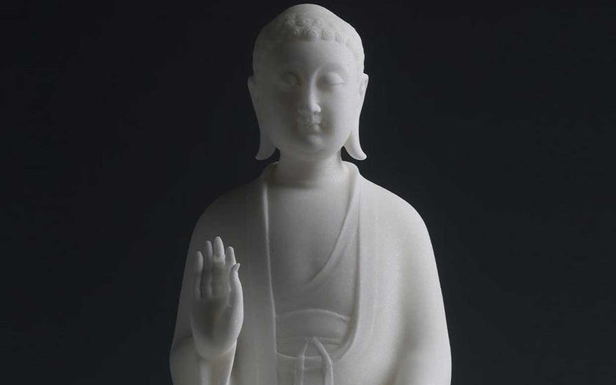 Spiritual Growth and Transcendence: Lotus Flower's Representation of Purity and Enlightenment in Buddhist Beliefs