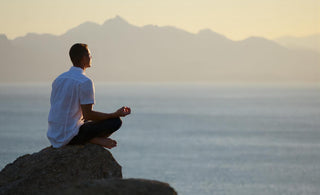  Quick Ways to Calm Your Mind and Reduce Anxiety