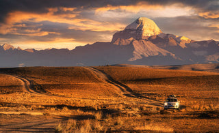 How to Visit Tibet: The Best Tips for Planning Your Tibet Tour