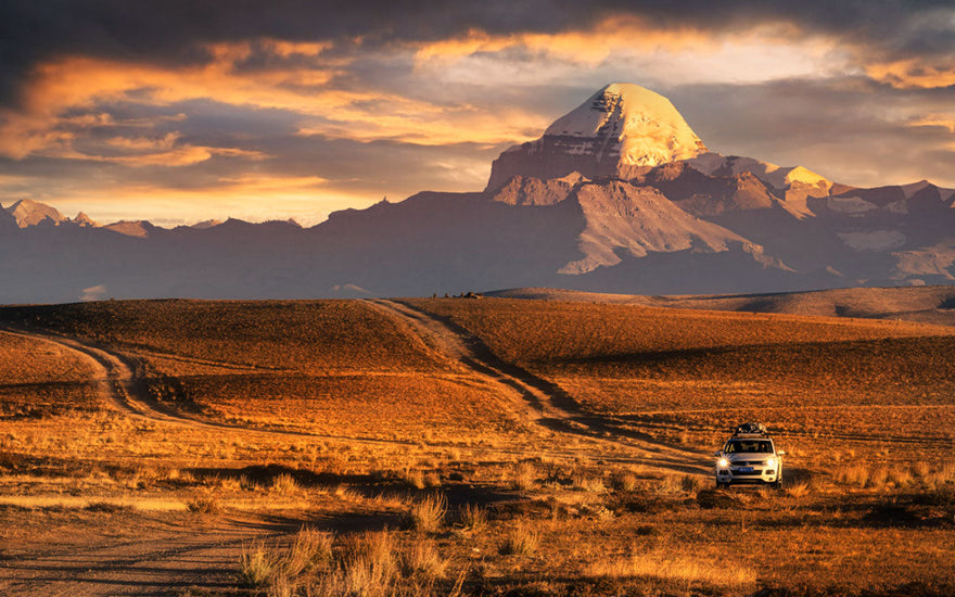 How to Visit Tibet: The Best Tips for Planning Your Tibet Tour