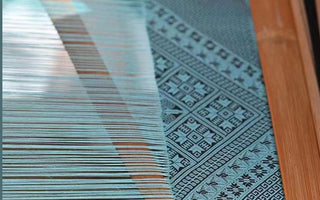 Oriental Fashion: Exploring the Unique Expression of Oriental Aesthetic in the Fashion Industry