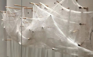 Blossom Beauty Kimono: Floral Sophistication for Modern Fashion