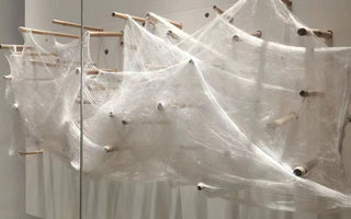 Blossom Beauty Kimono: Floral Sophistication for Modern Fashion