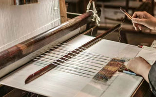 Silk Elegance: Embrace Oriental Charm with Qipao Dresses