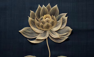 East Meets Chic: Contemporary Twists on Traditional Asian Fashion