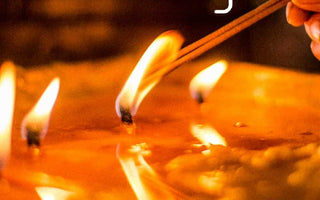 Detaching from the cycle of dukkha: the optimum way to balance the outer and inner in Buddhist teachings