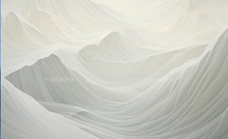 The Art of Line and Cut: Showing the Subtleties of Oriental Aesthetics in Fashion Design