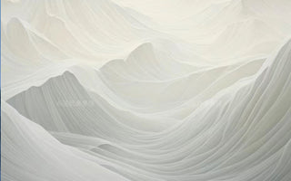 The Art of Line and Cut: Showing the Subtleties of Oriental Aesthetics in Fashion Design