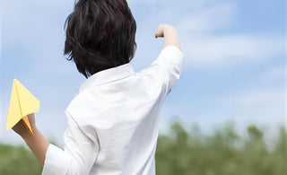 Nurturing Self-Love in Our Young Ones: A Pivotal Educational Imperative