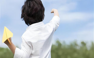 Nurturing Self-Love in Our Young Ones: A Pivotal Educational Imperative