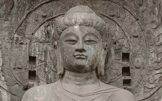 Path to Peace: Understanding Tibetan Buddhist Meditation