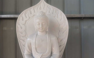 Male Bodhisattva Buddha Statues: Navigating the Timeless Beauty