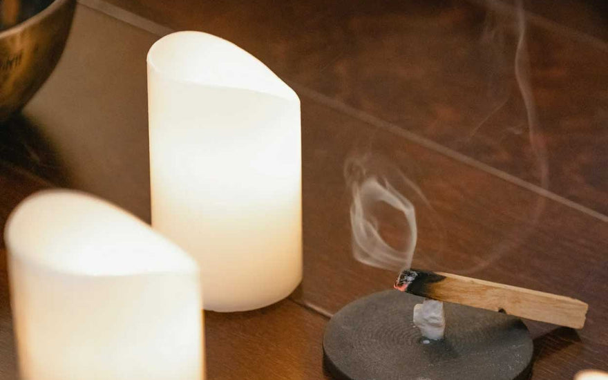 Yoga Wisdom Unveiled: Blending Philosophy into Asanas