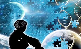 Navigating Social Communication Disorder: Understanding, Diagnosis, and Management