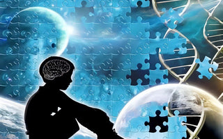 Navigating Social Communication Disorder: Understanding, Diagnosis, and Management