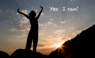 Cultivating Robust Self-Esteem: A Comprehensive Exploration