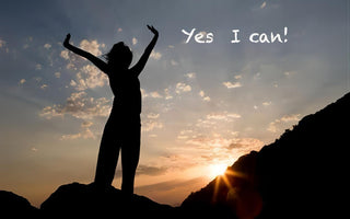 Cultivating Robust Self-Esteem: A Comprehensive Exploration