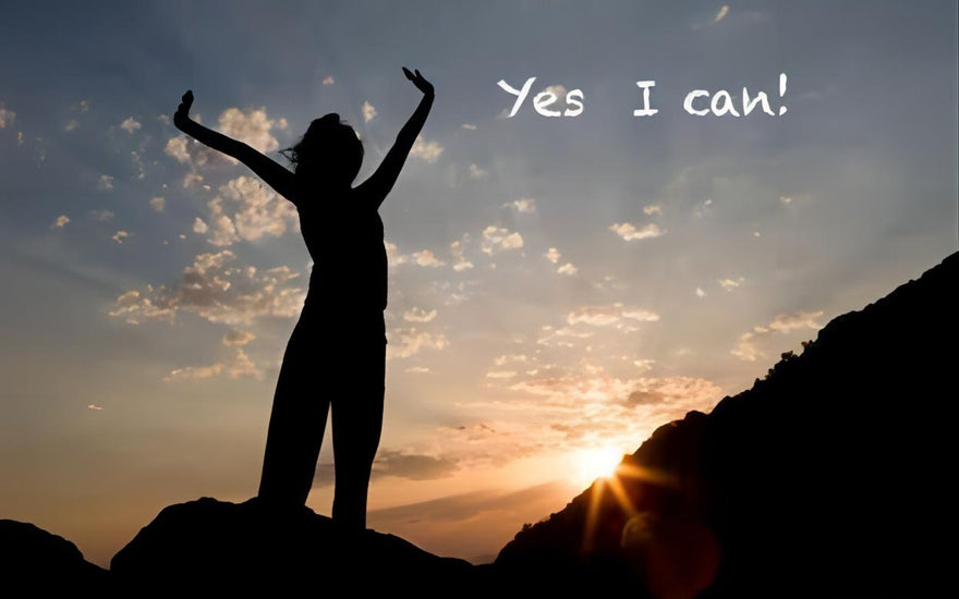 Cultivating Robust Self-Esteem: A Comprehensive Exploration