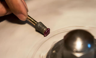 Discover Beijing's Hidden Gems: Masterclass Workshops in Imperial Crafts