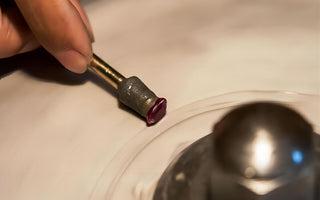 Discover Beijing's Hidden Gems: Masterclass Workshops in Imperial Crafts