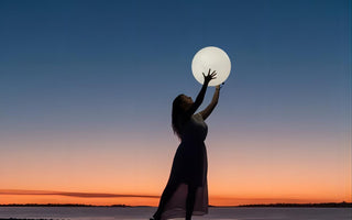 The Profound Significance of Forgiveness: A Path to Inner Healing and Well-being
