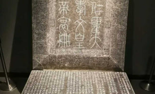 Liao Dynasty Skanda Statue: Guardians of Buddhist Traditions