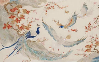 Journey to Authentic Living: Oriental Lifestyle Destinations