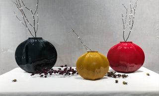 The Cultural Significance of Contemporary Lacquerware