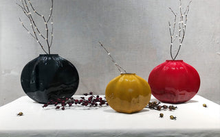 The Cultural Significance of Contemporary Lacquerware
